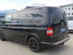 Volkswagen Multivan 2,5 TDi