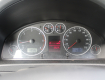 Volkswagen Multivan 2,5 TDi
