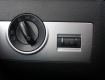 Volkswagen Multivan 2,5 TDi