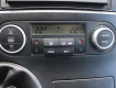 Volkswagen Multivan 2,5 TDi