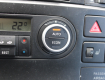 Volkswagen Multivan 2,5 TDi