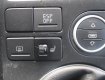 Volkswagen Multivan 2,5 TDi