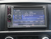 Volkswagen Multivan 2,5 TDi