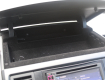 Volkswagen Multivan 2,5 TDi