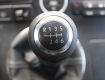 Volkswagen Multivan 2,5 TDi