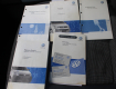 Volkswagen Multivan 2,5 TDi