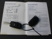 Volkswagen Multivan 2,5 TDi