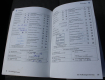 Volkswagen Multivan 2,5 TDi