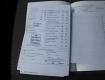Volkswagen Multivan 2,5 TDi