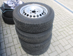 Volkswagen Multivan 2,5 TDi