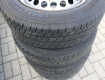 Volkswagen Multivan 2,5 TDi