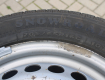 Volkswagen Multivan 2,5 TDi
