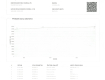 Volkswagen Multivan 2,5 TDi