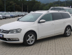 Volkswagen Passat Variant 1,6 TDi