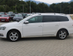 Volkswagen Passat Variant 1,6 TDi