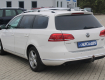 Volkswagen Passat Variant 1,6 TDi
