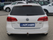 Volkswagen Passat Variant 1,6 TDi
