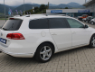 Volkswagen Passat Variant 1,6 TDi