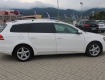 Volkswagen Passat Variant 1,6 TDi