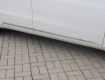 Volkswagen Passat Variant 1,6 TDi