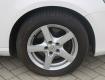Volkswagen Passat Variant 1,6 TDi