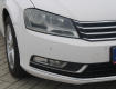 Volkswagen Passat Variant 1,6 TDi