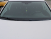 Volkswagen Passat Variant 1,6 TDi