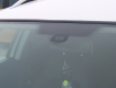 Volkswagen Passat Variant 1,6 TDi