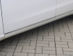 Volkswagen Passat Variant 1,6 TDi