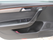 Volkswagen Passat Variant 1,6 TDi