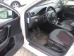 Volkswagen Passat Variant 1,6 TDi
