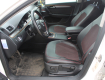 Volkswagen Passat Variant 1,6 TDi