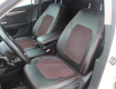 Volkswagen Passat Variant 1,6 TDi