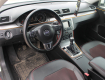 Volkswagen Passat Variant 1,6 TDi