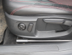 Volkswagen Passat Variant 1,6 TDi