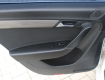 Volkswagen Passat Variant 1,6 TDi