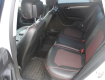 Volkswagen Passat Variant 1,6 TDi