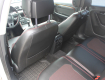 Volkswagen Passat Variant 1,6 TDi