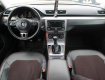 Volkswagen Passat Variant 1,6 TDi