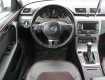 Volkswagen Passat Variant 1,6 TDi
