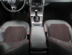 Volkswagen Passat Variant 1,6 TDi