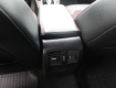Volkswagen Passat Variant 1,6 TDi