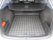 Volkswagen Passat Variant 1,6 TDi