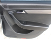 Volkswagen Passat Variant 1,6 TDi