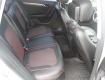Volkswagen Passat Variant 1,6 TDi