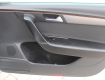 Volkswagen Passat Variant 1,6 TDi