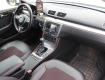 Volkswagen Passat Variant 1,6 TDi