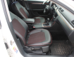 Volkswagen Passat Variant 1,6 TDi