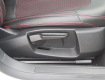 Volkswagen Passat Variant 1,6 TDi