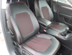 Volkswagen Passat Variant 1,6 TDi